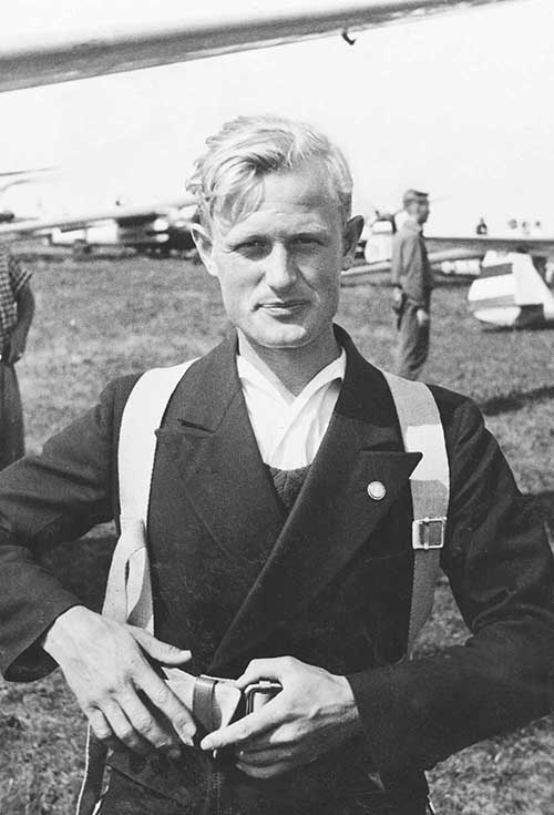 Eugen Wagner