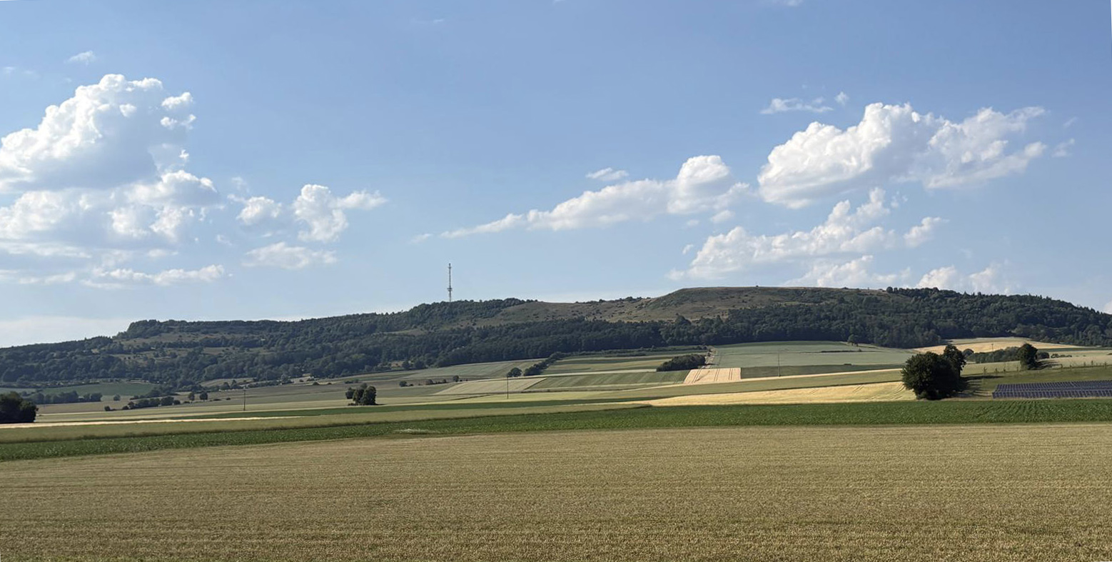 Panorama