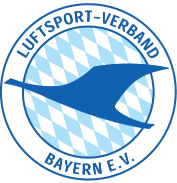 Flugstudien