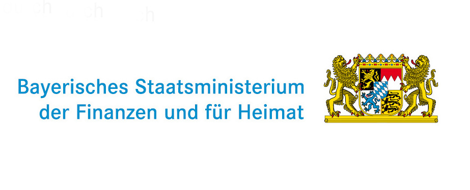 Flugstudien