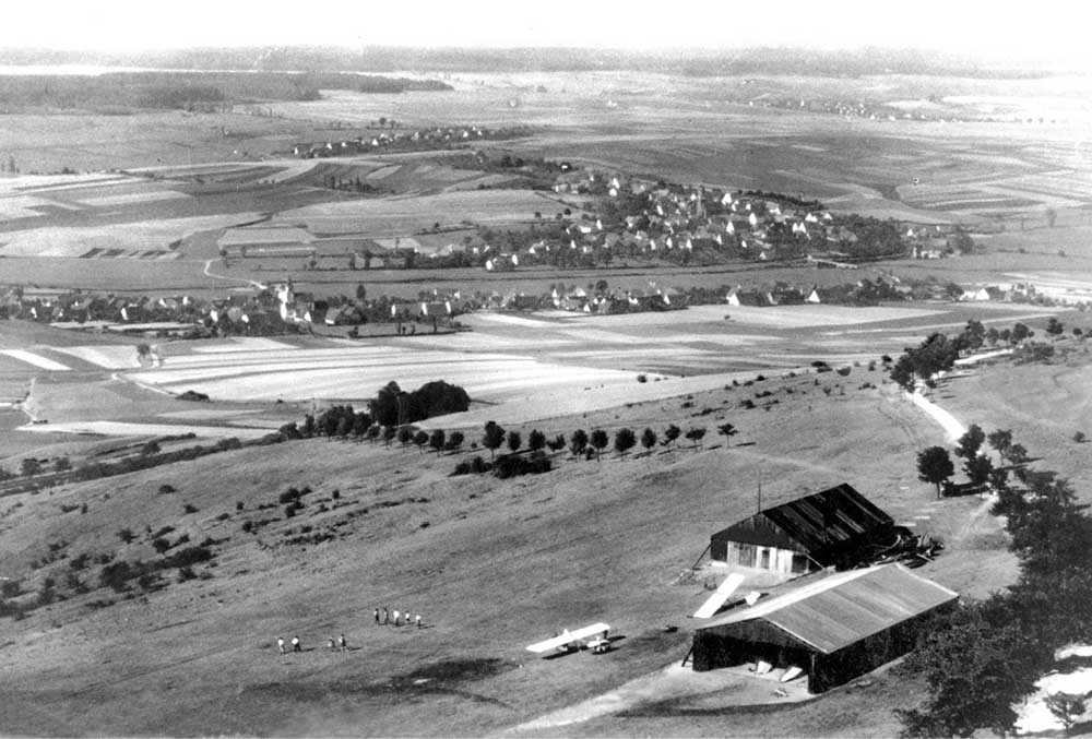 Panorama